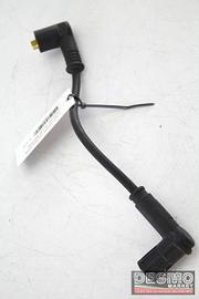Cavo pipetta candela testa verticale Ducati Monste