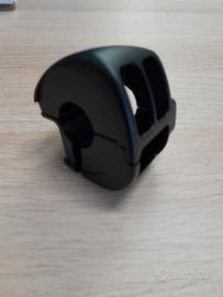 devioluci harley Davidson forty eight 883 