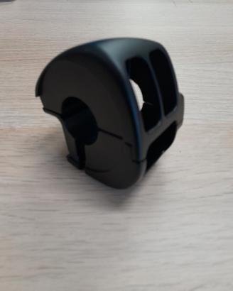 devioluci harley Davidson forty eight 883 