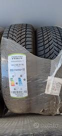 pneumatici auto gomme Nokian Tyres