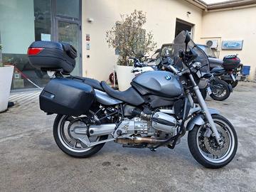 Bmw r 1100 r - 1996