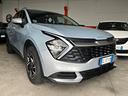 kia-sportage-1-6-ecogpl-2wd-style