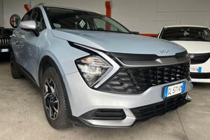 Kia Sportage 1.6 ECOGPL 2WD Style