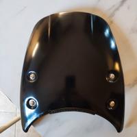 Cupolino Ducati Scrambler 800