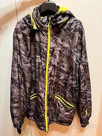 Giubbotto ragazzo /uomo