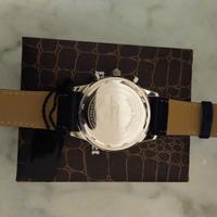 Orologio Pierre Bonnet