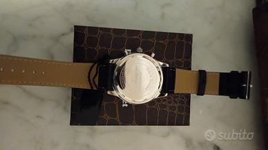 Orologio Pierre Bonnet