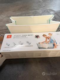 Stokke Flexi Bath