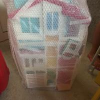 Casa di Barbie