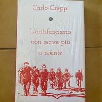  L' antifascismo non servepiù a niente di Geppi 