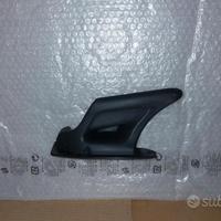 paracinghia inferiore superiore buell xb9 xb12