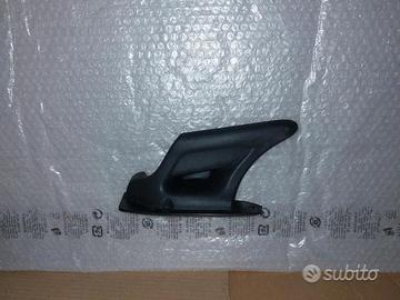 paracinghia inferiore superiore buell xb9 xb12