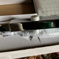 Miscelatori doccia aica italy