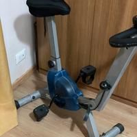 Cyclette