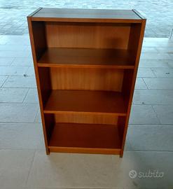 Librerie