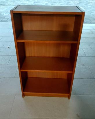Librerie