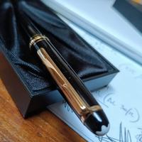 Penna Mont Blanc originale 