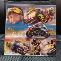 Orologio Valentino Rossi 46