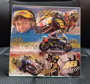 Orologio Valentino Rossi 46
