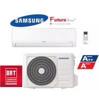 Climatizzatore Condizionatore SAMSUNG INVERTER AR3