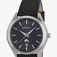 orologio Breil manta