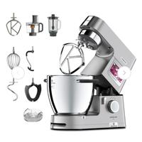 Nuovissimo Kenwood cooking chef xl