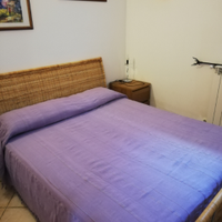 Last minute mare Scarlino