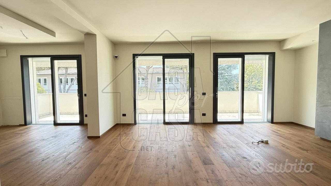 House in Selvazzano Dentro, Brentelle di Sotto - Vista 3