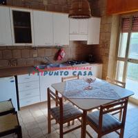 BUSETO - Casa a solo 4 vani+accessori