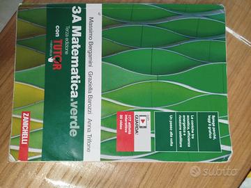 libri di testo scolastici