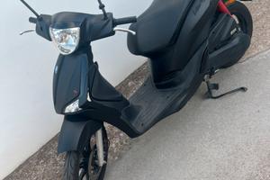 Liberty 50 cc 2024