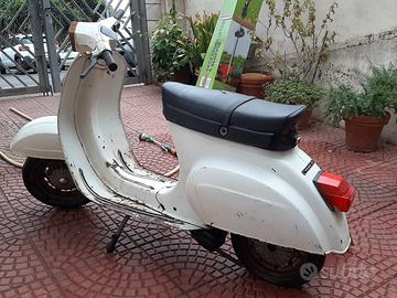 Vespino 50 special del 1975