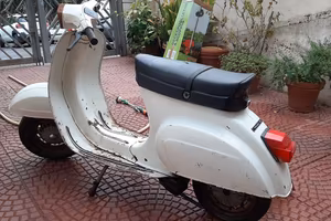 Vespino 50 special del 1975