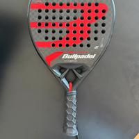 Bullpadel Vertex 04 – Pro Line