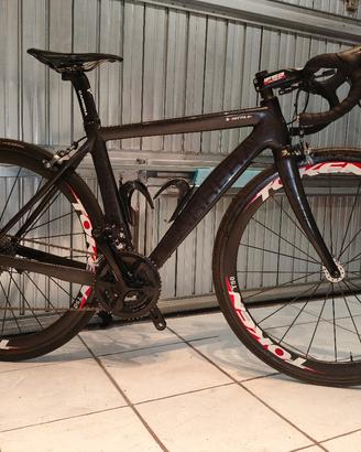BICI DA CORSA CARRERA ERAKLE