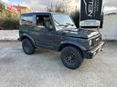 suzuki-sj-samurai-1-3