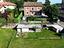 Immagine 27