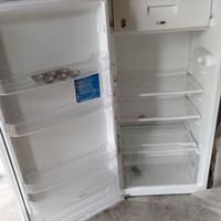 FRIGORIFERO INDESIT