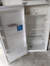 FRIGORIFERO INDESIT