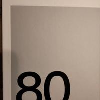 OPPO A80 IN 5G 256 MEMORIA 8 GB RAM NUOVO