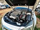 ricambi-opel-insignia-motore-a20dth