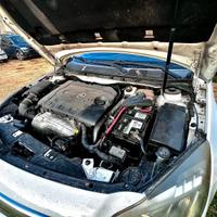 RICAMBI OPEL INSIGNIA MOTORE A20DTH