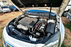 RICAMBI OPEL INSIGNIA MOTORE A20DTH