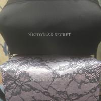 Trousse Victoria Secret
