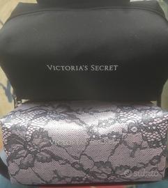 Trousse Victoria Secret
