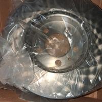 febi bilstein disco freno