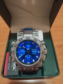 Cronografo  Subacqueo 