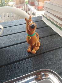 cagnolino Scooby doo