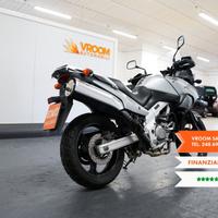 suzuki v storm dl 650