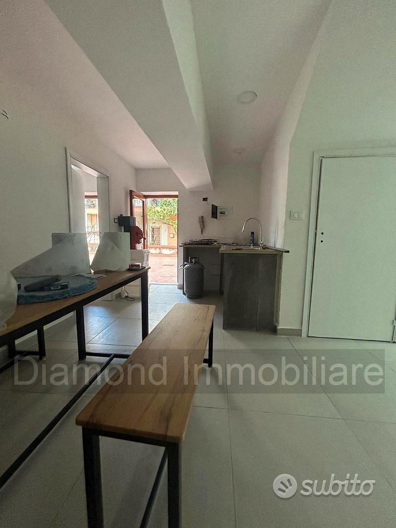 Appartamento – Acireale, Loreto - Vista 5